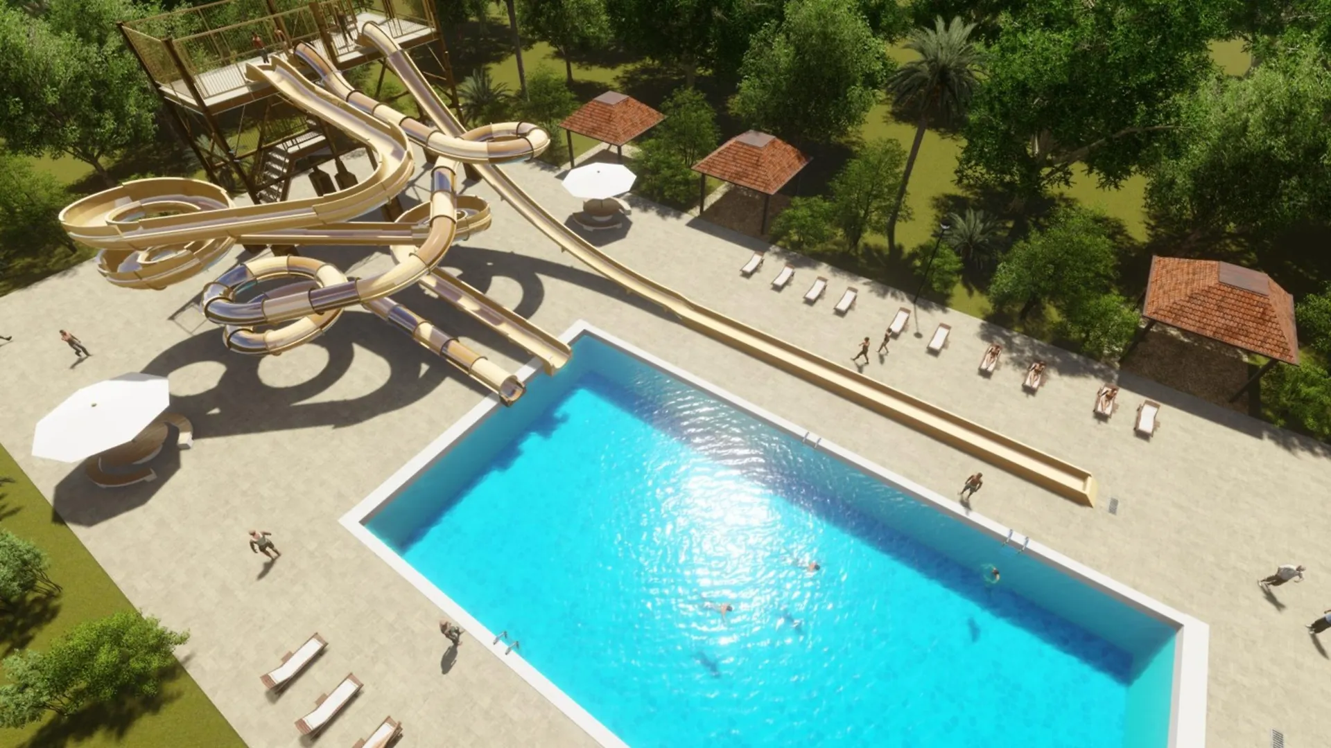 Now Sapphire Riviera Cancun Puerto Morelos Messico