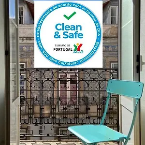 https://7-seas-hostel.hotels-lisbon-portugal.com