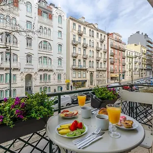 https://apt-in-lisbon-lx51-smart-suites.hotels-lisbon-portugal.com