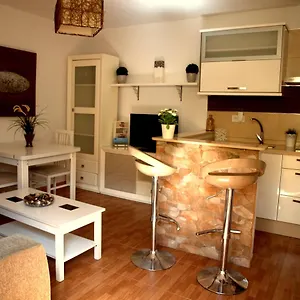  Apartamento Only 2 España