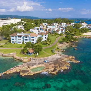 Point Village Orange Bay